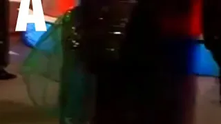 حميد منصور  اي والله حلوه دندنها