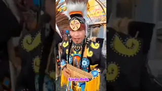                     دندنها
