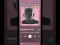 Download Lagu Unbelievable Spotify Transition!!!