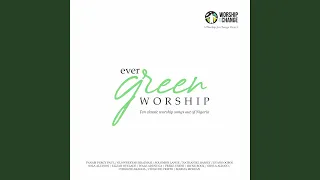 glorious god feat elijah oyelade