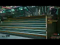 Cyberpunk 2077 Spellbound mission to Steal Data from Laptop and return it to Nix for Reward