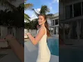 Sondra Blust Biography Fashion Lifestyle Instagram Influencer Body Positivity Plus Size Model