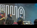 Lagu DEWA19 FT ARI LASSO ‼️ KONSER PERTAMA PANDAWA LIMA DEWA 19 DI PARLE ‼️‼️