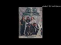 Download Lagu MAGNUM - Legenda Cinta (Audio)