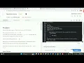 Maximise Score codechef solution