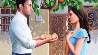 هيثم يوسف   حنيت الك دندنها