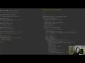 4coder Friday Scrolling and Coordinate Spaces