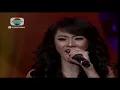 DUO ANGGREK [Sir Gobang Gosir] Live At D'Academy (24-02-2014) Courtesy INDOSIAR