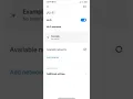 Download Lagu can't connect to the internet problems solved 100% real