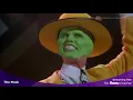 New on The Roku Channel September 2021 The Roku Channel