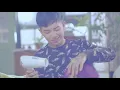 謝和弦 R-chord – 謝謝妳愛我 Thanks for your love [Official 高畫質 HD 官方完整版 MV]
