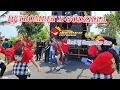 Download Lagu DJ TROMPET X GODZILLA FEAT DJ BONGO BAR BAR•||•MEMED POTENSIO