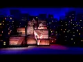 Gisele Bündchen´s catwalk at the Rio 2016 Olympics Opening Ceremony