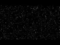 Download Lagu Full Starship | White Noise Ambience | Deep Sleep
