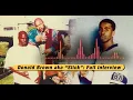 Elm Street Piru got into shootout w Tupac murder suspect Baby Lane more FULL INTERVIEW