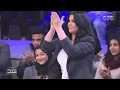 Download Lagu جسمك هيقشعر من جمال صوته.. خليفة النقشبندي أحمد العمري يبدع في \