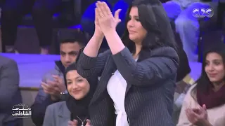 جسمك هيقشعر من جمال صوته خليفة النقشبندي أحمد العمري يبدع في مولاي  جسمك هيقشعر من جمال صوته خليفة النقشبندي أحمد العمري يبدع في مولاي
