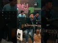 Download Lagu Dewa 19 - Separuh Nafas (livecover) kau hancurkan diriku, bila kau tinggalkan aku. Kau dewiku.