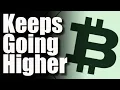Download Lagu This Could Be The Beginning Of A Dramatic Wealth Transfer In The Market Bitcoin Ethereum SURGE
