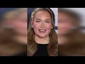 Beauty Scandals That Changed the Industry in 2025 - Top 10 Countdown