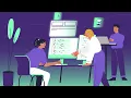Generate Smart Test Data with AI Fast Realistic Privacy-safe