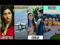 Alba Flores Real Life 2024 Lifestyle Career Highlights Surprising Facts