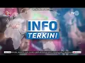 Download Lagu OBB Info Terkini on TVRI (2024 - sekarang)