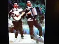 Los Alegres De Teran- Valente Quintero