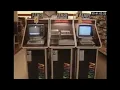 Sears 1982 Christmas Holiday Season