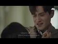 Kim Yuna – Lonely Sailing (고독한 항해)(The World Of The Married OST) Wyne Lay Cover