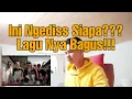 Download Lagu Innocentlams - Omong Kosong Ft Toton Caribo ,Chicco Lesomar, Leksi WTD, Lit Go⎢(NorwayReaction) 🇳🇴