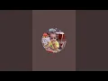 Download Lagu Angel Baby 2022 is live! Dinner 🥣 Time