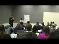 Registry opens for residents of Flint exposed to lead