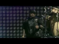 Cypress Hills - Tequila sunrise (live)