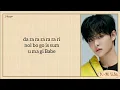 Download Lagu TREASURE (트레저) - 'DARARI (다라리)' [Easy Lyrics]