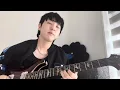 Smooth Jazz Beat