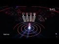 Dudu-Tarkan |Haitham rafi