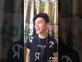 Download Lagu tiktok kak mardion saputra part 40