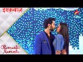 Download Lagu Ishqbaaz | Anika-Shivaay's beautiful romance!