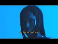 Afraid of Water (Lyric Video) - Masego