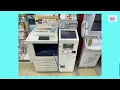 HOW TO GET JUMINHYO (Certificate of Resident Record) from 7-Eleven Convenience Store