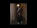 Download Lagu Playboi Carti - FOMDJ (Extended Intro)