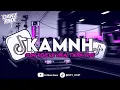 Download Lagu DJ KAMNH STYLE CANDU FULL BASS ll SLOW REVERB TERBARU VIRAL TIKTOK 2025🎵