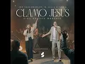 Clamo Jesus (feat. Julia Vitória) - Joe Vasconcelos & Sing Church Worship