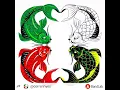 Download Lagu lagu hakka tapi judulnya(setan iblis)