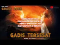 Download Lagu grass rock - gadis tersesat//lirik lagu