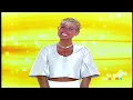 Download Lagu TV Xuxa 2007 - Último Programa 31/12/2007 - Especial Ano Novo