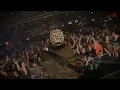 HARDY - UNAPOLOGETICALLY COUNTRY AS HELL (Live)