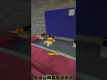 Building a Realistic Fish Tank ZekCrafting