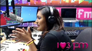 master saleem 2018 radio road march winner